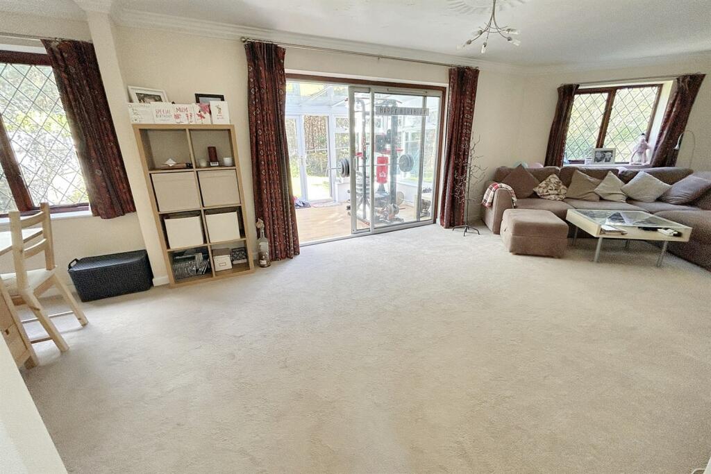 Additional image 14 of Sandford