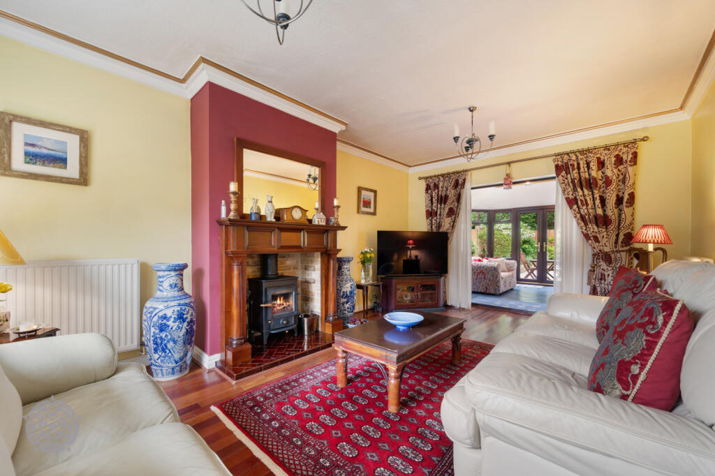 Additional image 6 of Bradshaw Hall Drive, Bradshaw, Bolton, BL2 4NY