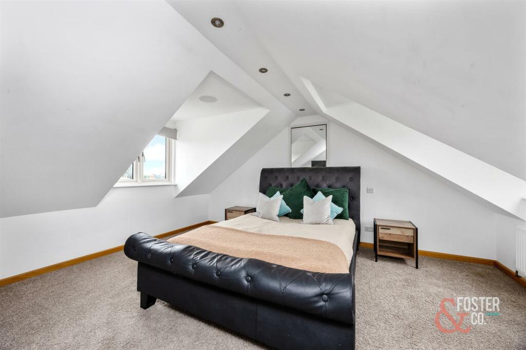 Additional image 9 of West Street, Sompting, Lancing