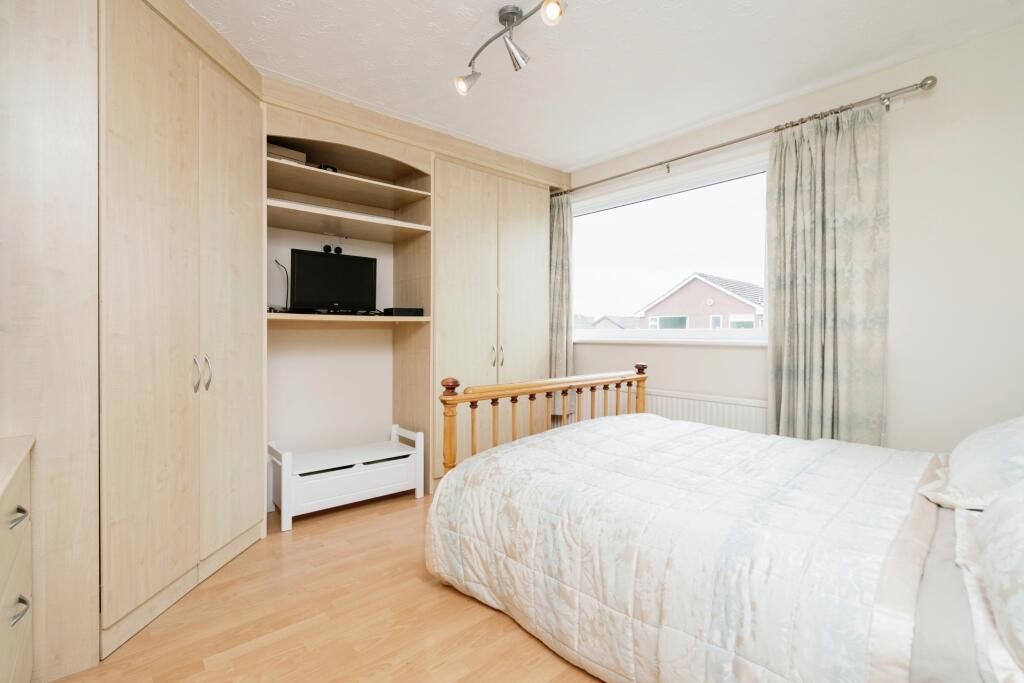 Additional image 12 of Beaumont Drive, Bolton, Greater Manchester, BL3