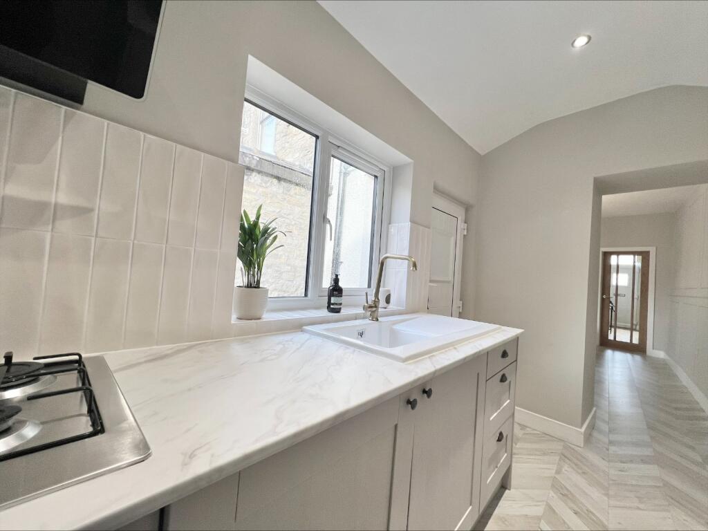 Additional image 18 of Dundee Lane, Ramsbottom, Bury, Greater Manchester, BL0
