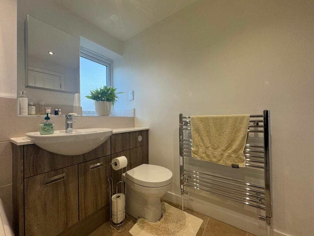 Additional image 27 of Lowes Road, 'The Old Brickworks', Bury, BL9