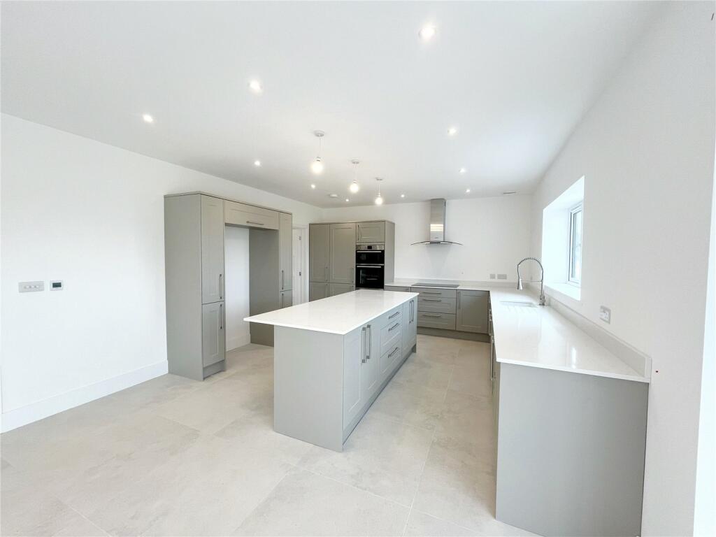 Additional image 10 of Amberstone, Hailsham, East Sussex, BN27