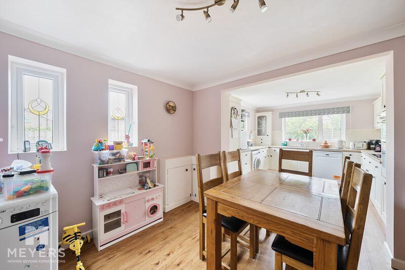 Additional image 6 of Sandhills Crescent, East Burton, BH20