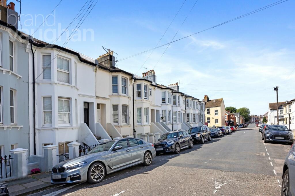 Additional image 13 of Montgomery Street, Hove, East Sussex, BN3