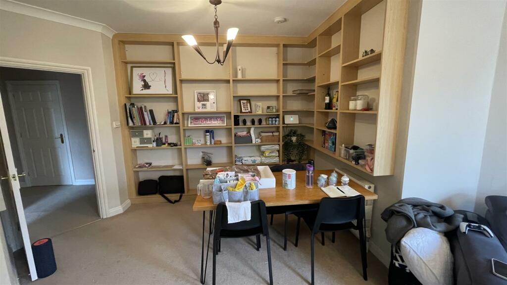 Additional image 10 of Cranfield Avenue, Wimborne