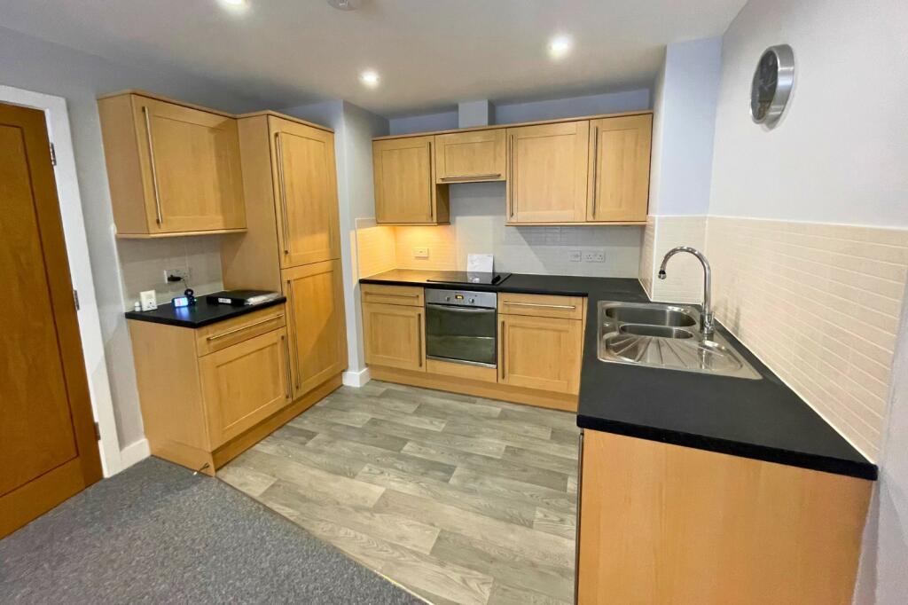 Additional image 11 of 411a Lymington Road, Highcliffe, Dorset. BH23 5EN