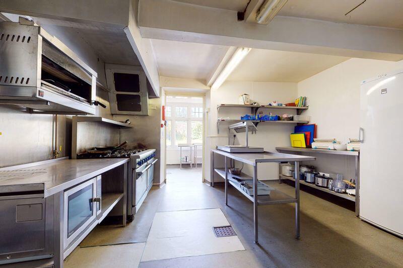 Additional image 13 of Worgret Manor, Worgret Road, Wareham