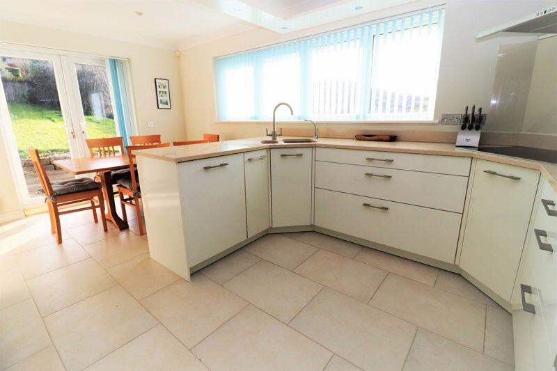 Additional image 6 of Glebe Estate, Studland