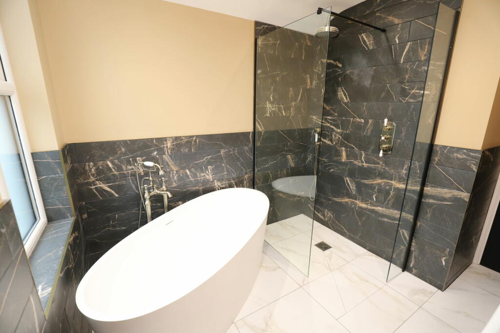 Additional image 38 of Bolton Road West, Ramsbottom, Bury, Greater Manchester, BL0 9PJ