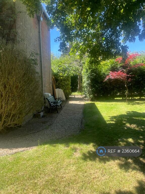 Additional image 9 of The Coach House, Hailsham, BN27