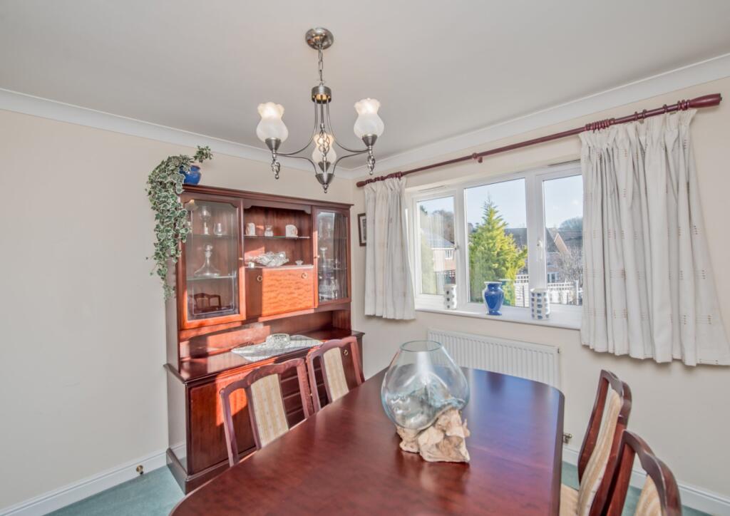 Additional image 16 of Bescot Way, Wrose, Shipley, BD18