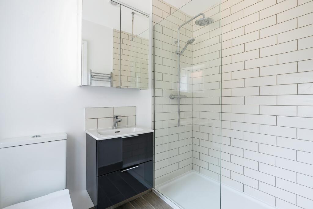 Additional image 8 of Under Road, Magham Down, Hailsham, East Sussex, BN27