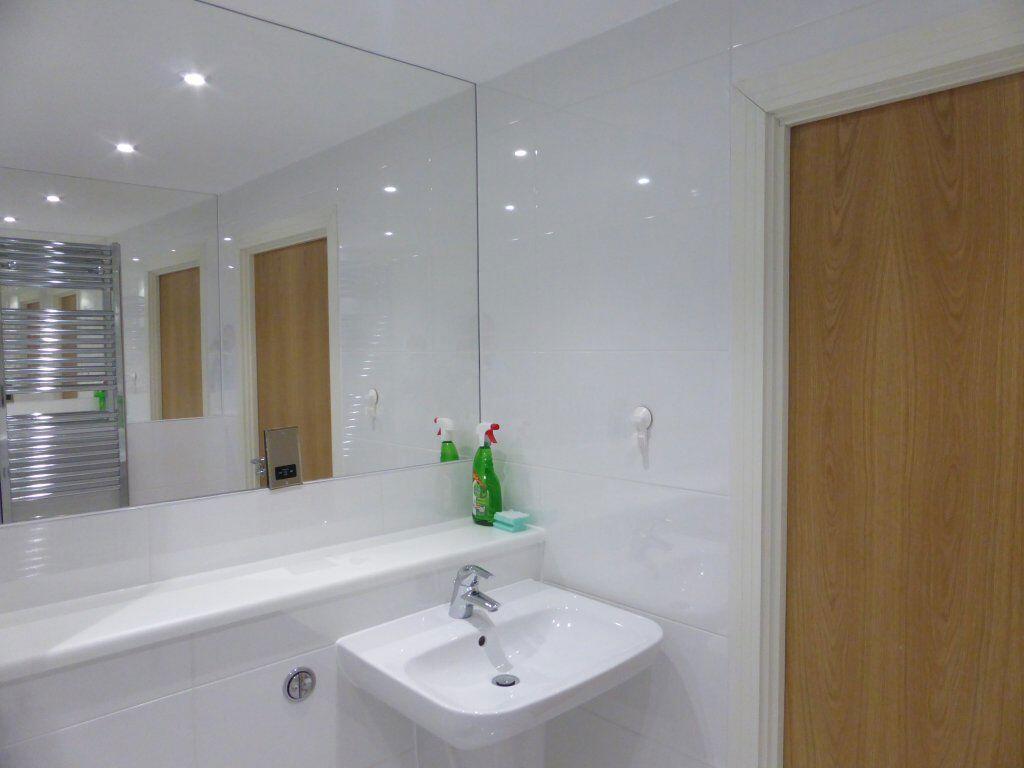 Additional image 10 of Cawthorne House - P1486