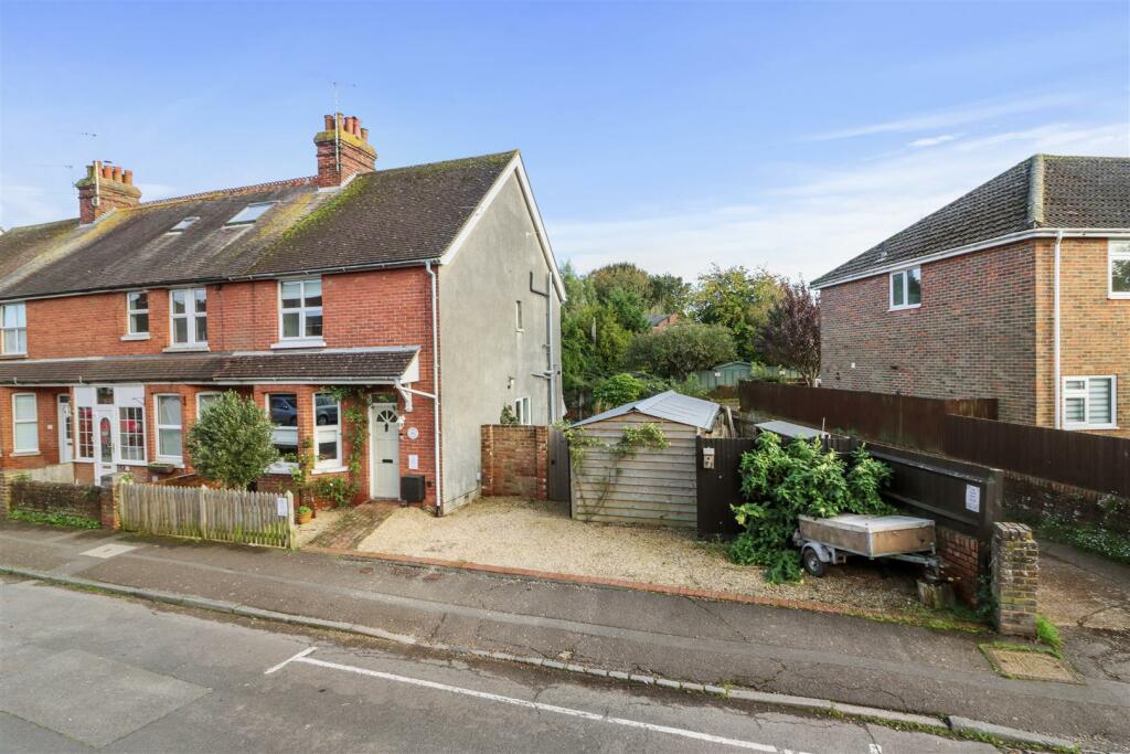 Additional image 33 of Windsor Road, Hailsham