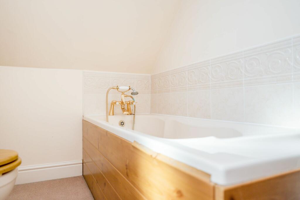 Additional image 20 of Ferring Lane, Ferring, BN12