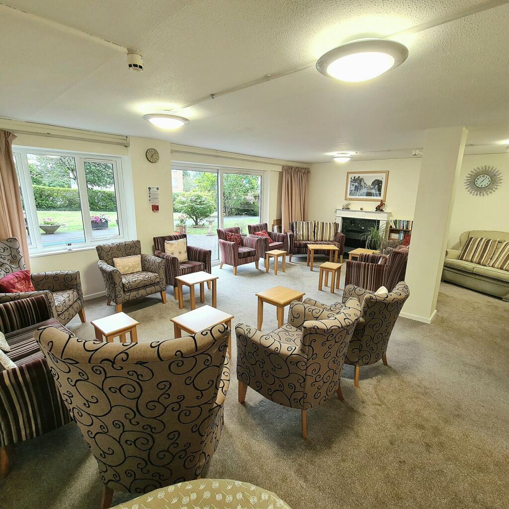 Additional image 12 of Mount Pleasant Road, Poole, Dorset