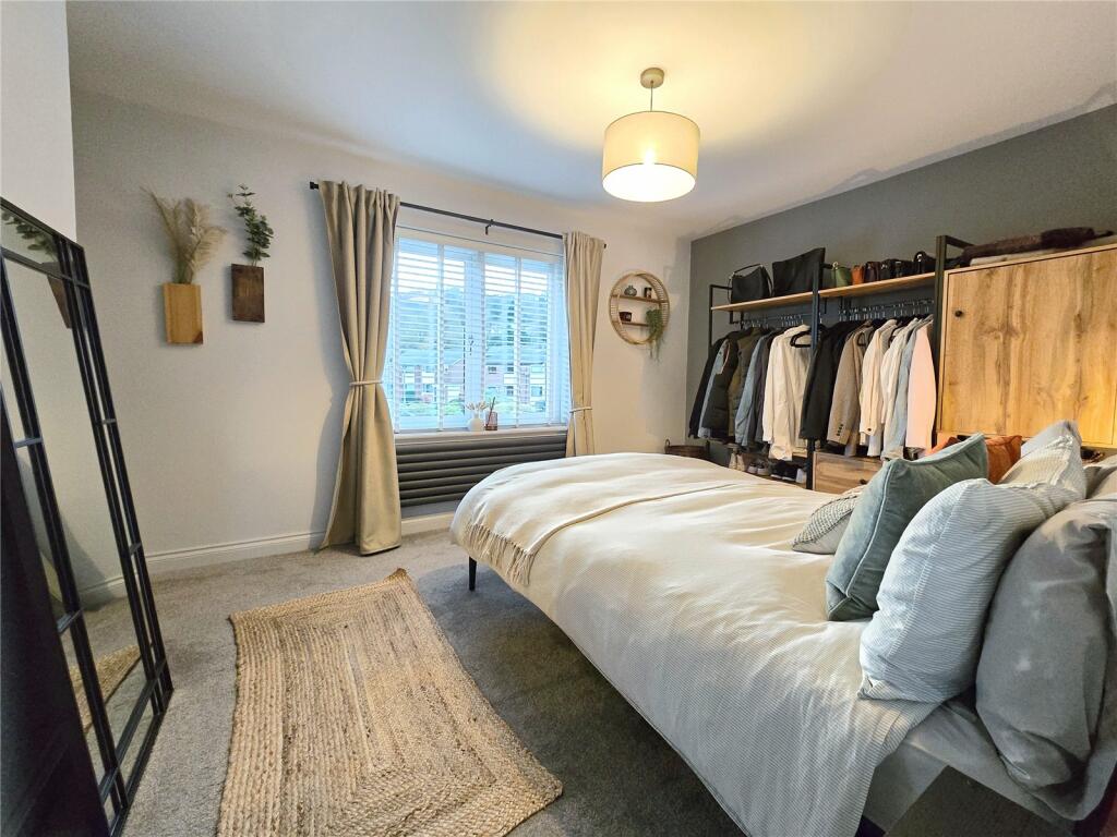 Additional image 16 of Earl Road, Ramsbottom, BL0