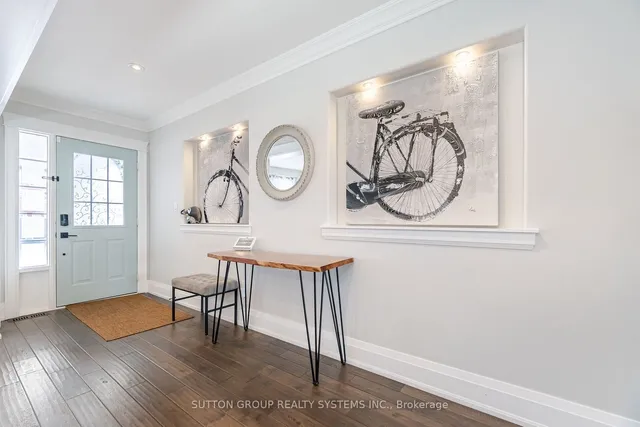 Additional image 3 of 984 Lancaster Blvd