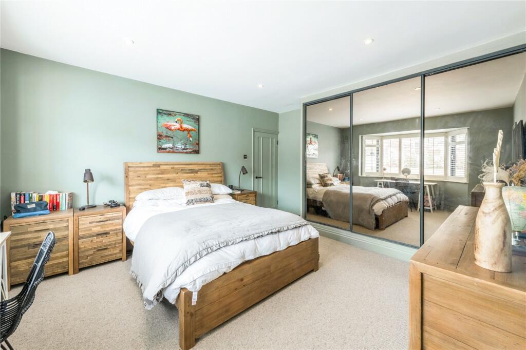 Additional image 6 of Saltdean Drive, Saltdean, Brighton, East Sussex, BN2