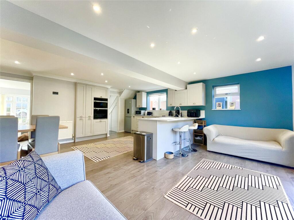 Additional image 8 of Meadowland, Mudeford, Christchurch, Dorset, BH23