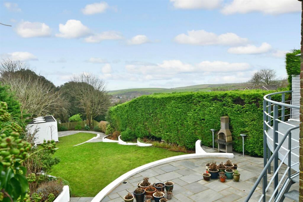 Additional image 15 of Balsdean Road, Woodingdean, Brighton /, East Sussex