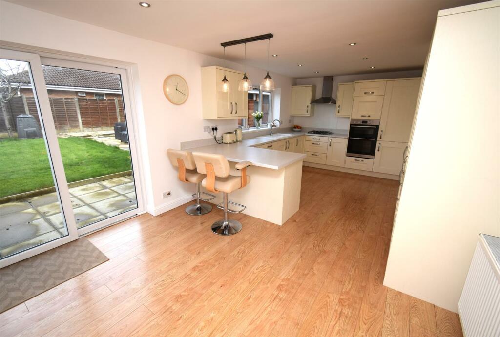 Additional image 11 of Parkway, Westhoughton, Bolton