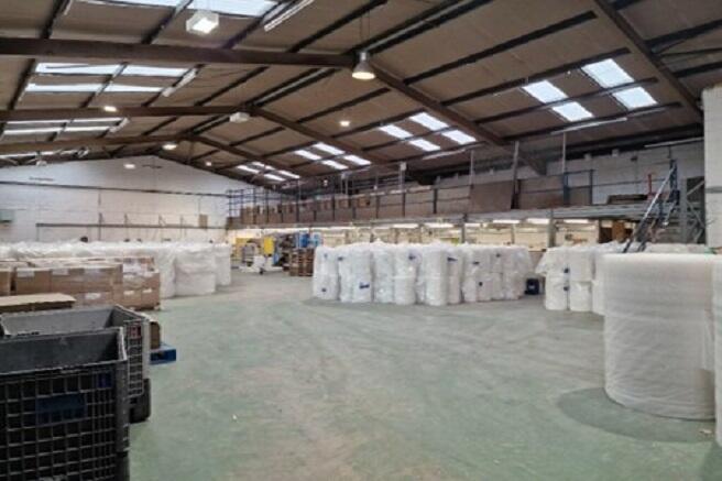 Additional image 4 of Castlefields Lane, Bingley, West Yorkshire, BD16