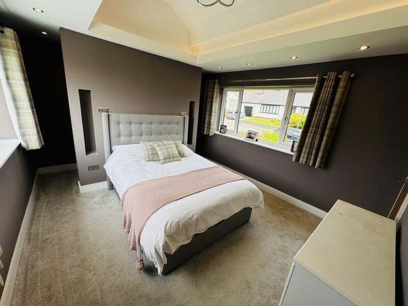 Additional image 20 of Old Vicarage Road, Horwich