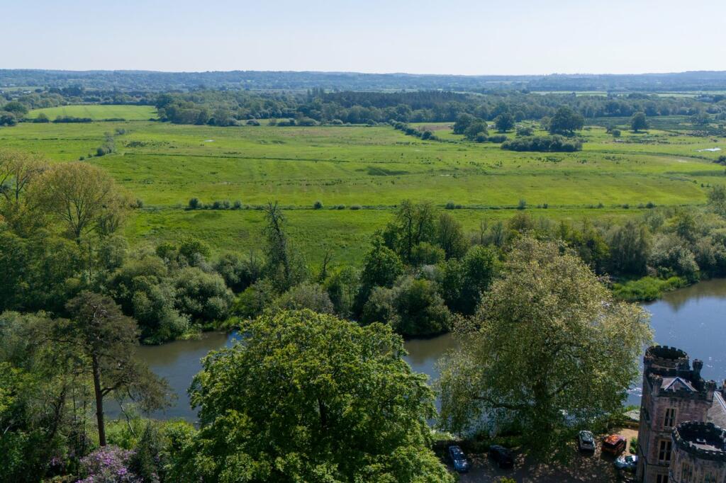 Additional image 12 of Avon Castle Drive, Ringwood, BH24