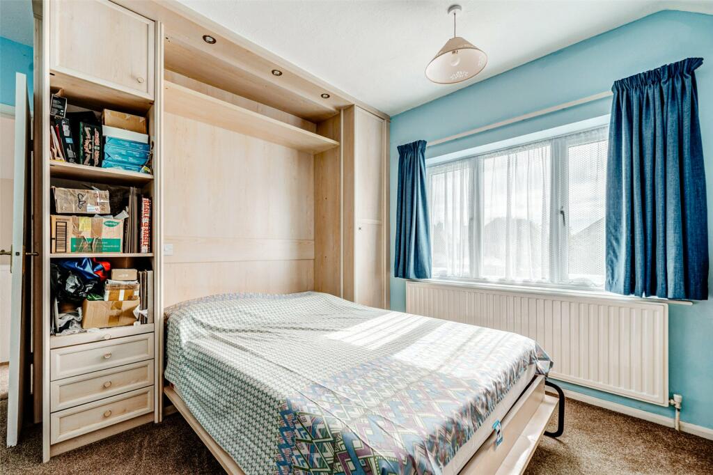 Additional image 24 of Marlborough Road, Goring-by-Sea, Worthing, West Sussex, BN12