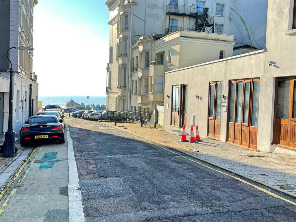 Additional image 5 of St Johns Road, Hove