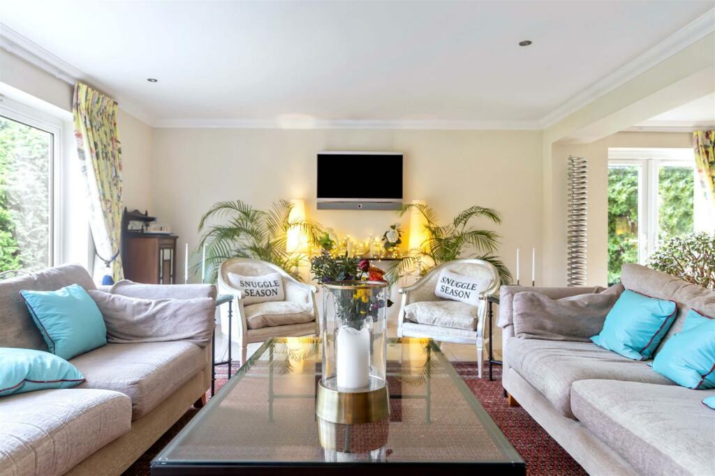 Additional image 22 of Ashurst Close, Goring-By-Sea