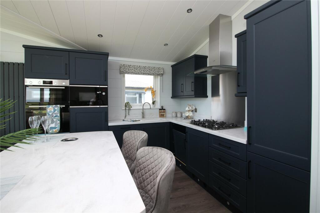 Additional image 11 of Hoburne Naish, Barton On Sea, Hampshire, BH25