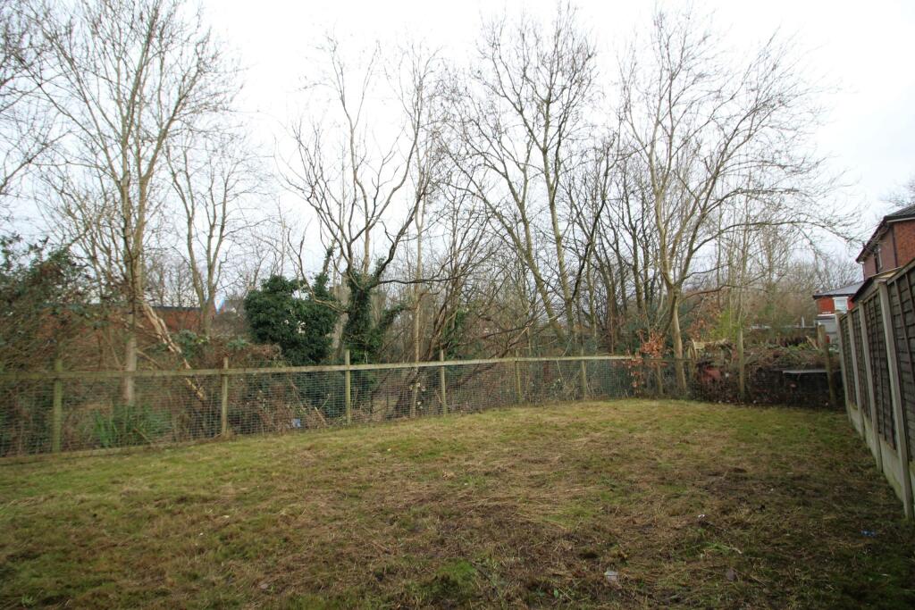 Additional image 12 of Brocklehurst Avenue, Bury, BL9