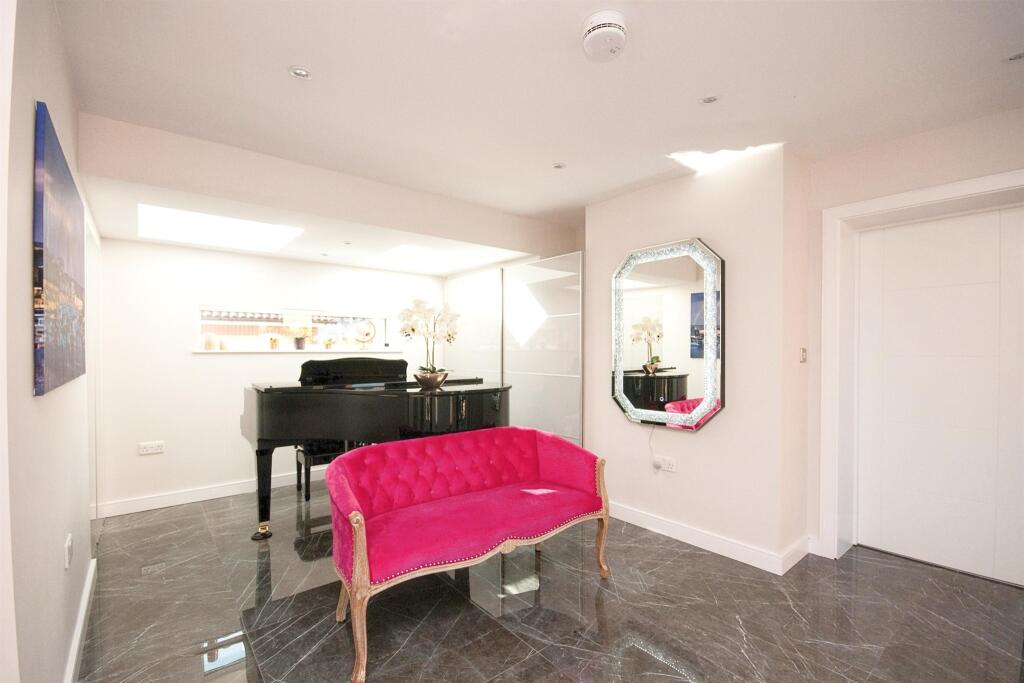 Additional image 2 of Palmyra Place, Eastbourne