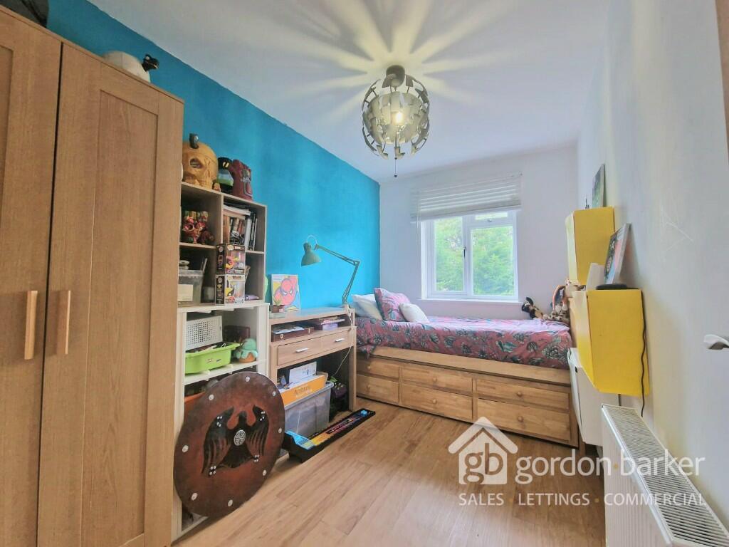 Additional image 14 of Normanhurst Avenue, Bournemouth, Dorset, BH8