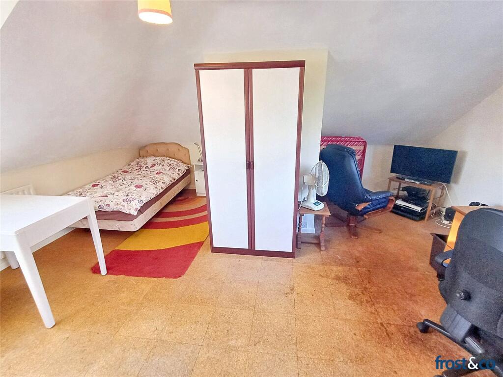 Additional image 14 of Sandringham Road, Lower Parkstone, Poole, Dorset, BH14