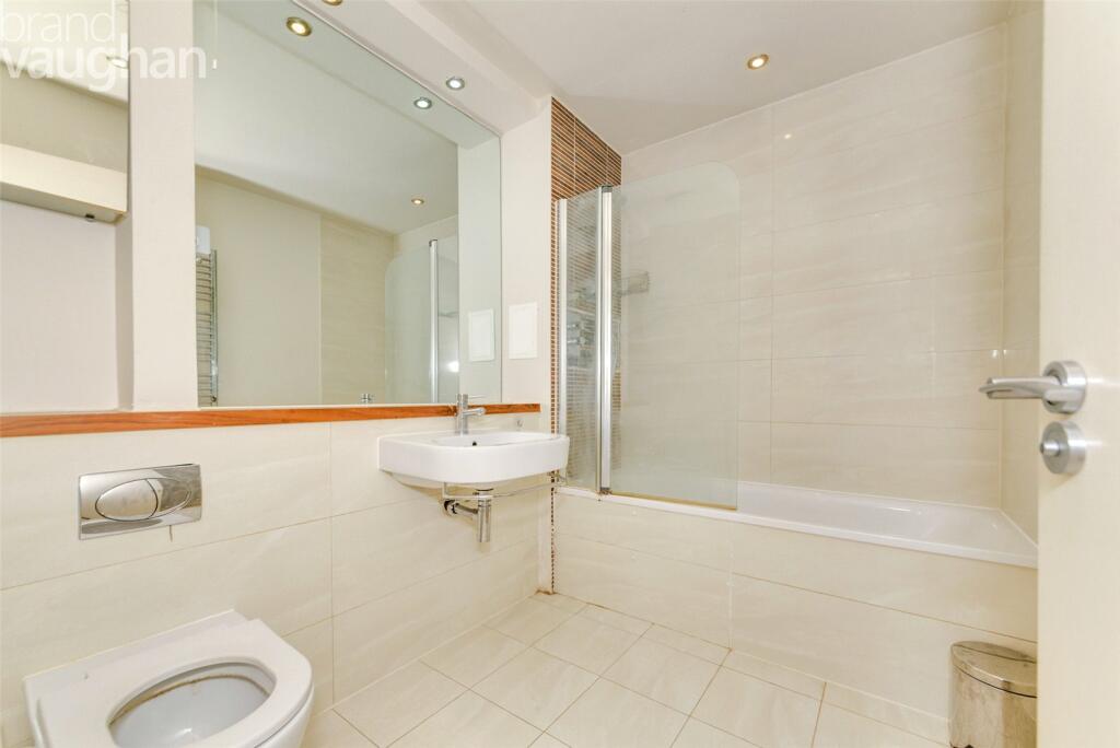 Additional image 14 of Stroudley Road, Brighton, East Sussex, BN1