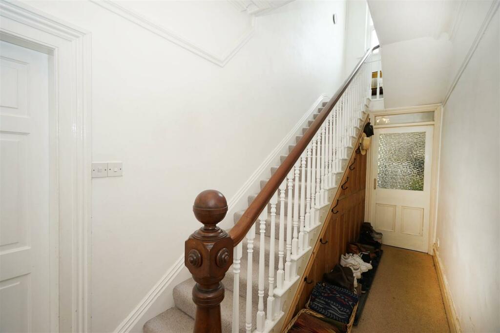 Additional image 20 of Higher Austins, Lostock, Bolton