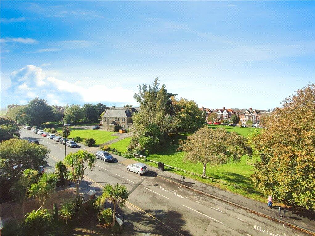 Additional image 9 of Granville Road, Littlehampton, West Sussex