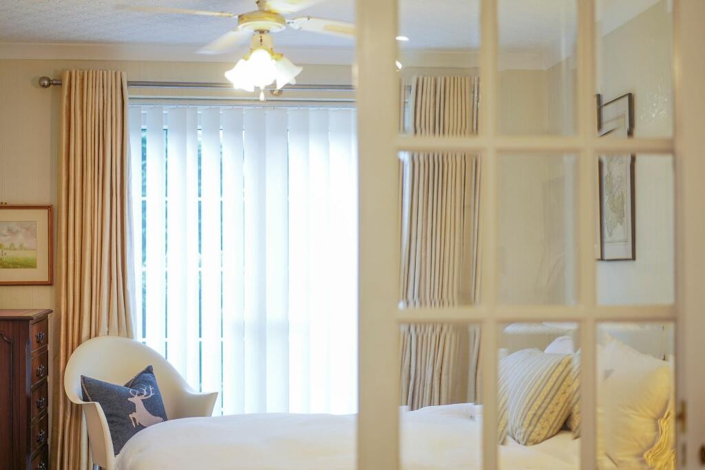 Additional image 12 of Birkett Drive, Bolton, BL1