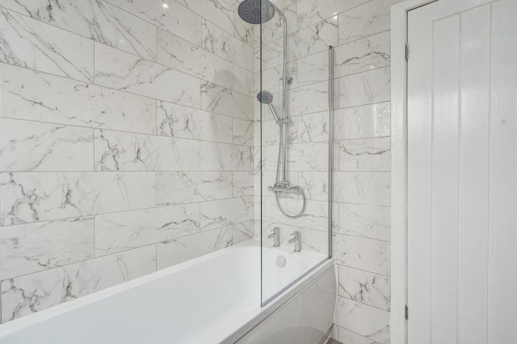 Additional image 23 of Hough Fold Way, Bolton, BL2