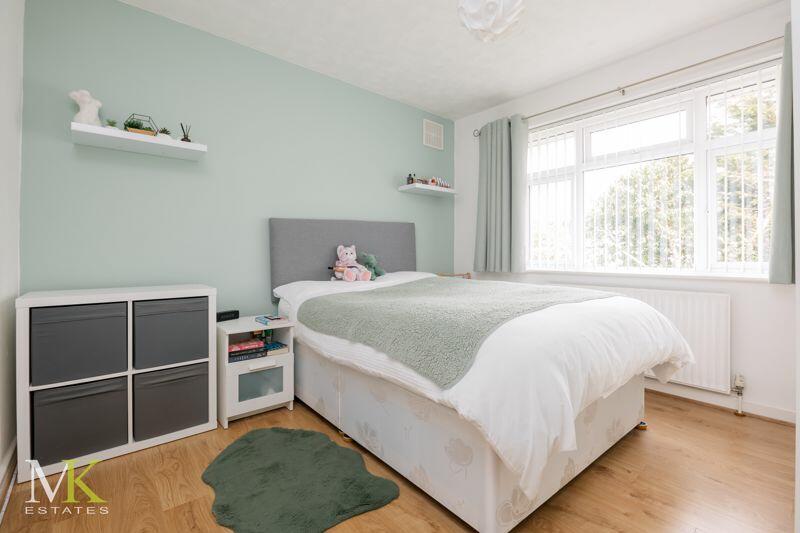 Additional image 9 of Normanhurst Avenue, Bournemouth