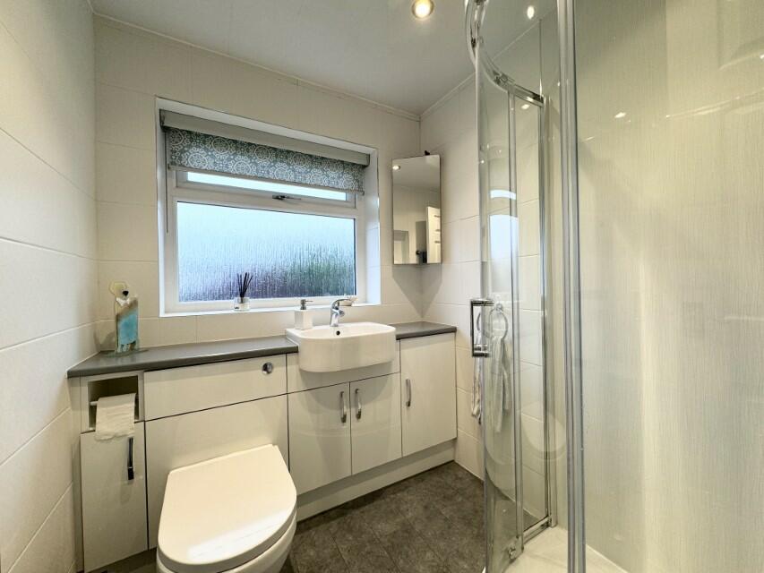 Additional image 8 of 4 Colchester Drive, Farnworth, BL4 0LU