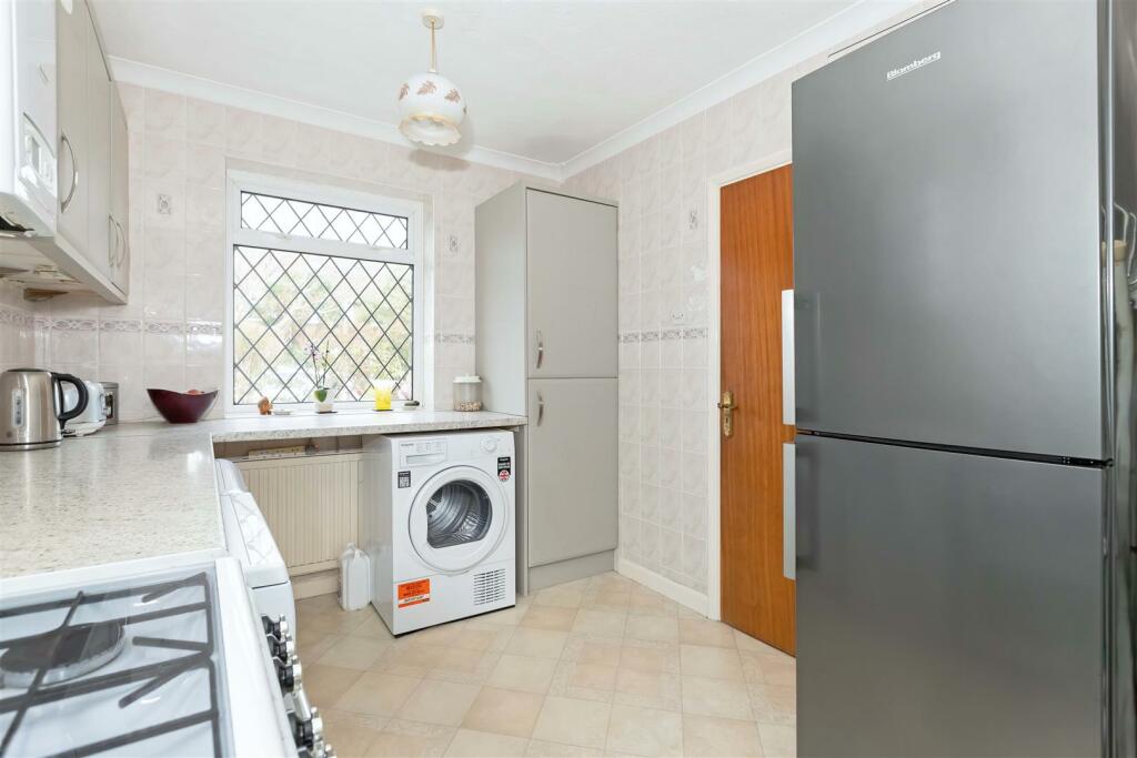 Additional image 17 of Nelson Road, Goring-By-Sea