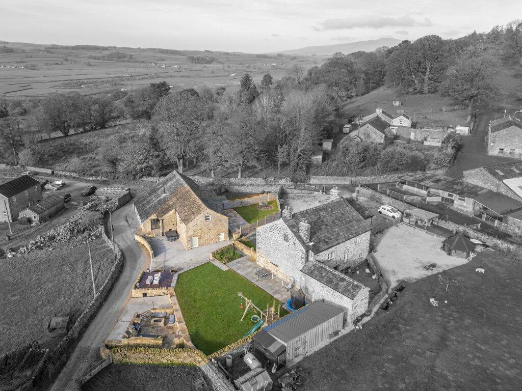 Additional image 17 of Long Preston, Skipton, North Yorkshire, BD23