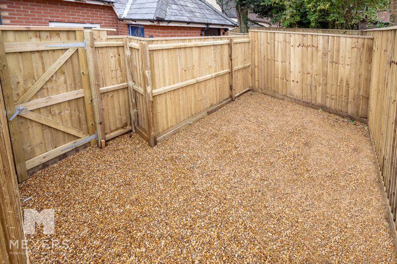 Additional image 10 of Town Centre, Ringwood, BH24 1AY