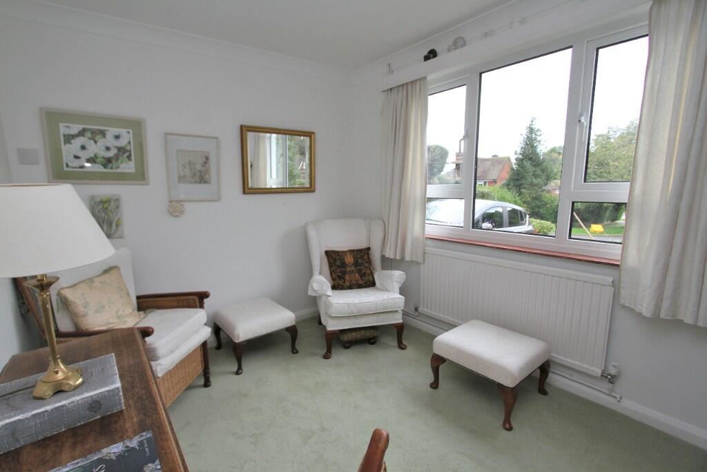Additional image 7 of Parkway, Eastbourne