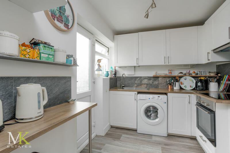 Additional image 3 of Castle Lane East, Iford